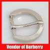 metal buckle for bag strap