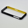 metal case for iphone4