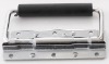 metal case handleFS0081