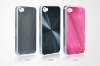 metal cases for iphone 4g, for iphone 4g metal cases