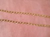metal chains fashion chains decoration chains