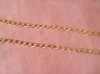 metal chains fashion chains decoration chains