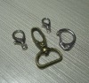 metal clip