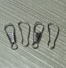 metal clip