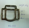 metal dog hook