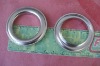 metal eyelets for handbag