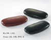 metal glasses case