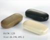 metal glasses case