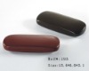 metal glasses case