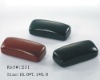 metal glasses case