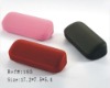 metal glasses case