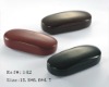 metal glasses case