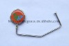 metal handbag hook fashionable promotional gift