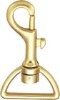 metal hanger hook