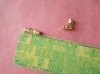 metal hinge pin hinge columm small hinge for box box hinge