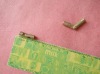 metal hinge pin hinge columm small hinge for box box hinge