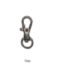 metal hook