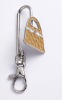 metal key finders,3D key finder ,3D key hook