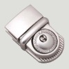 metal lock 1418