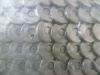 metal magnet button for bags