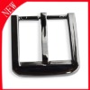 metal pin  buckle  for belt