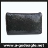 metal pouch