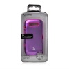 metal protective case for Blackberry 9850 9860