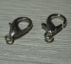 metal purse clasp