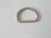 metal ring