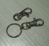 metal small spring clip