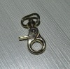 metal snap hook