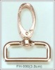 metal snap hook FH-090