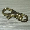 metal snap hook for dog