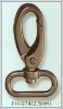 metal snap swivel hooks FH-074