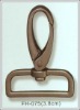 metal snap swivel hooks FH-075