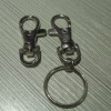 metal spring clip