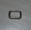 metal square ring