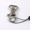 metal swing snap hook