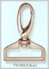 metal swivel snap hook FH-054