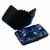 metal wallet