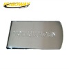 metal wallet money clip