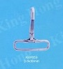 metal zinc alloy snap hook,dog hook,swivel hook