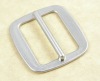 metaladjustable buckle