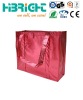 metalic laminiation non woven bag