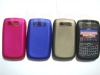 metalic tpu case for blackberry all models in stock