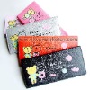 metoo wallet