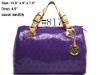 michael kors bags mk handbag 817style purple