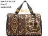 michael kors handbags,mk handbags,815 style