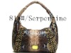 michael kors handbags,mk handbags,818style.yellow color