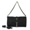 michael kors mk handbag